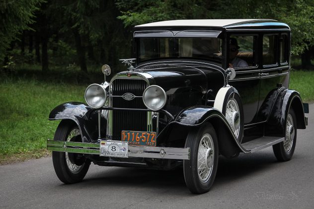 Oldsmobile-Model-F29