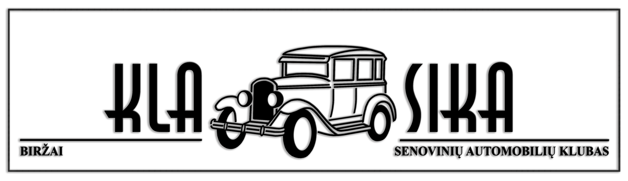 Antique Automobile Club Klasika Antique Automobile Club Klasika
